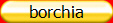borchia