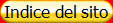 Indice del sito
