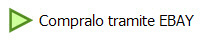 Compralo tramite EBAY