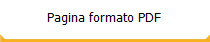 Pagina formato PDF