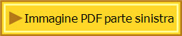 Immagine PDF parte sinistra