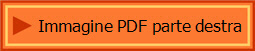 Immagine PDF parte destra