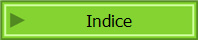 Indice