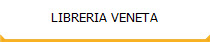 Scrivi all'autore del sito
