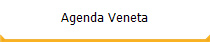 Agenda Veneta