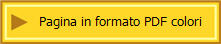 Pagina in formato PDF colori