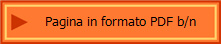 Pagina in formato PDF b/n