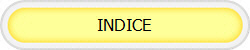 INDICE